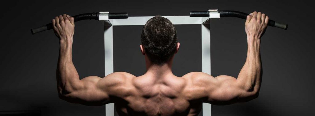 Pre Workout: The key to an awesome workout